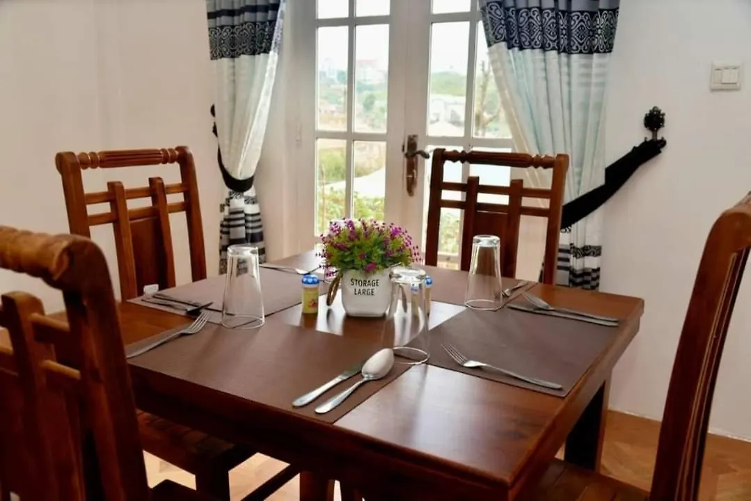 Shiny Cot Double Room With Garden View Nuwara Eliya 0*,  Sri Lanka
